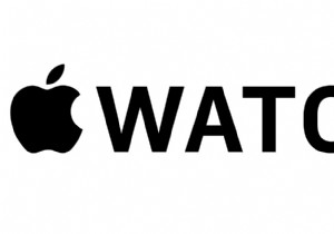 IPhone या iPad पर Apple लोगो () कैसे टाइप करें 