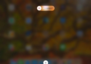 आईपैड का उपयोग कैसे करें 