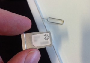 किसी नेटवर्क से iPad कैसे अनलॉक करें और किसी भी सिम का उपयोग कैसे करें 