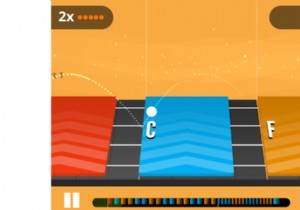 आईपैड पर गिटार कैसे सीखें 