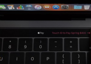 अपने Mac पर Apple Pay का उपयोग कैसे करें 