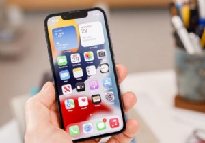 कैसे एक iPhone अनलॉक करने के लिए 