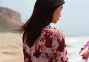 होम बटन के बिना iPhone 12, 11, XR और iPhones का उपयोग कैसे करें 