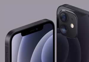 iPhone कैसे बंद करें - iPhone 12, 11, XR, X और इससे पहले के संस्करण सहित 