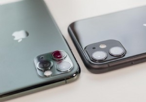 किन iPhone में एनिमोजी और मेमोजी हैं - और इसे किसी भी iPhone पर कैसे प्राप्त करें 