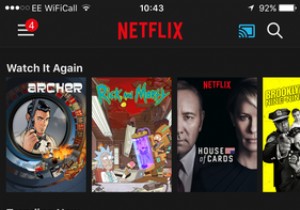 iPhone और Mac पर Chromecast का उपयोग कैसे करें 