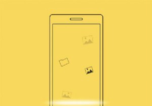 IPhone पर डुप्लिकेट फ़ोटो कैसे हटाएं 