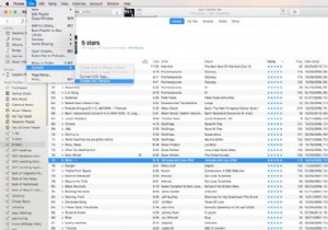 किसी भी गाने को कस्टम आईफोन रिंगटोन के रूप में कैसे सेट करें? 