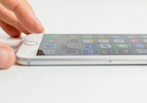 iPhone बैटरी बदलने की लागत और समय सीमा 