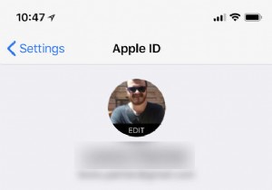IPhone पर सदस्यता कैसे रद्द करें 