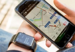 Apple वॉच का बैकअप कैसे लें 