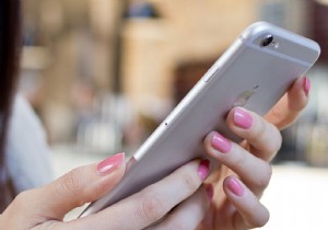 IPhone पर वाई-फाई कॉलिंग का उपयोग कैसे करें 