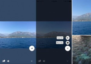आईफोन पर जीआईएफ कैसे बनाएं 