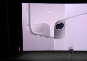 iPhone 8/iPhone X की घोषणा:जैसा हुआ वैसा ही 