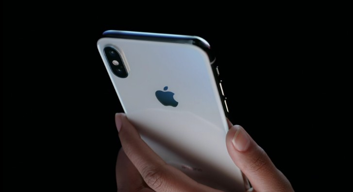 iPhone 8/iPhone X की घोषणा:जैसा हुआ वैसा ही 