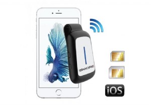 IPhone पर दो नंबरों का उपयोग कैसे करें 