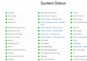 IPhone 13/12/11 . से iCloud पर अपलोड नहीं होने वाली तस्वीरों को ठीक करें 