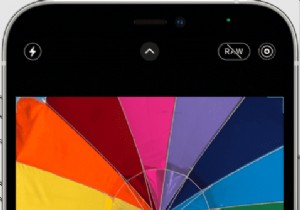 IPhone लाइव फ़ोटो को कंप्यूटर पर सहेजने के 3 तरीके!आश्चर्यजनक रूप से आसान! 