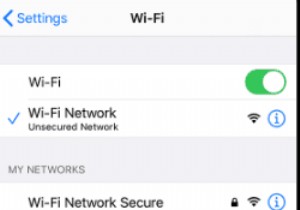 IPhone के लिए 4 प्रभावी समाधान iOS 14/14.6/15 . में अपडेट नहीं होंगे 