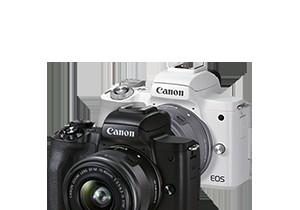 [शीर्ष 3 तरीके] कैमरे से iPhone में फ़ोटो कैसे स्थानांतरित करें? 