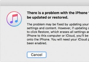 IOS 15 अपडेट के दौरान जमे हुए iPhone को कैसे ठीक करें 