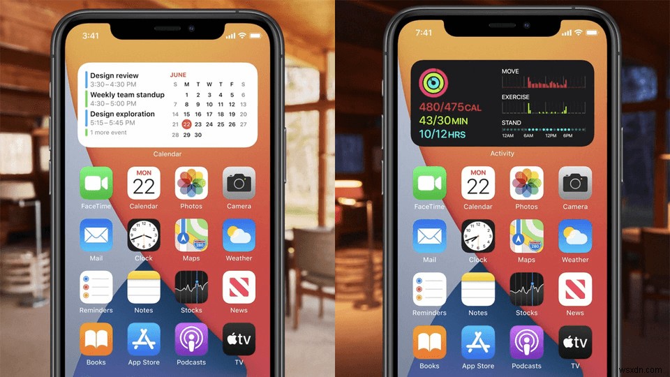 IOS 15, 14 को कैसे ठीक करें, 6 तरह से इंस्टॉल न करें और डेटा को सुरक्षित रखें? 