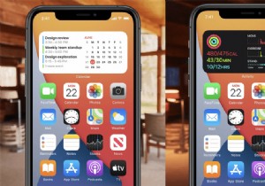 IOS 15, 14 को कैसे ठीक करें, 6 तरह से इंस्टॉल न करें और डेटा को सुरक्षित रखें? 