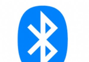 अंतिम समाधान के साथ iOS 15 ब्लूटूथ समस्या को कैसे हल करें 