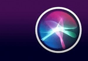6 तरीके】 iPhone X/11/12 पर काम नहीं कर रहे अरे सिरी को कैसे ठीक करें? 