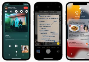 बिना डेवलपर अकाउंट के iOS 15 डेवलपर बीटा कैसे प्राप्त करें? 