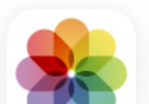 आईफोन से पीसी में 3 प्रभावी तरीकों से फोटो और वीडियो कैसे ट्रांसफर करें? 