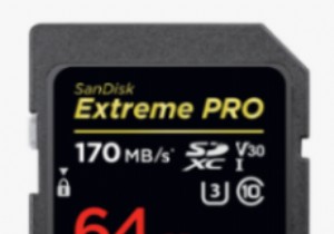 कंप्यूटर के साथ/बिना एसडी कार्ड से आईफोन में फोटो ट्रांसफर करें 