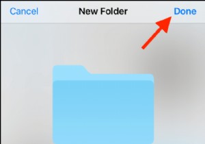 मैक और विंडोज पीसी पर HEIC को JPG के रूप में कैसे सेव करें? 