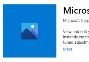 आईफोन से विंडोज 10 में फोटो कैसे ट्रांसफर करें 