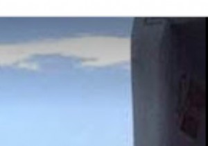 Google फ़ोटो से HEIC फ़ोटो को JPG के रूप में कैसे डाउनलोड करें? 