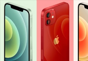 पुराने iPhone से iPhone 12/13 में डेटा ट्रांसफर करें:सर्वश्रेष्ठ 5 तरीके 