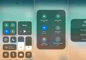 आईफोन से आईफोन में लंबे वीडियो कैसे भेजें? 4 तरीके 