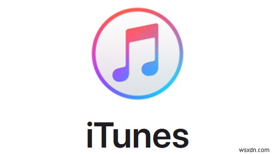 ITunes के लिए शीर्ष 3 नि:शुल्क iPhone बैकअप एक्सट्रैक्टर्स 