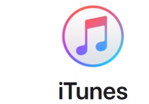 ITunes के लिए शीर्ष 3 नि:शुल्क iPhone बैकअप एक्सट्रैक्टर्स 