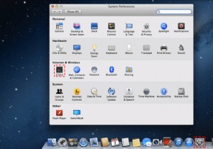 IPhone से Mac में संपर्कों को आसानी से सिंक करने के 2 तरीके 
