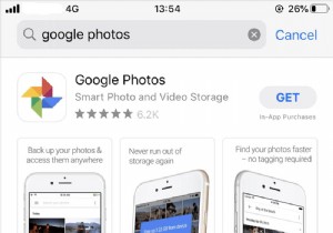 IPhone से Google फ़ोटो में 2 तरीकों से फ़ोटो कैसे अपलोड करें? 