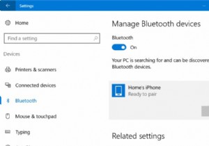 आईफोन से पीसी में वायरलेस तरीके से फोटो ट्रांसफर करें 