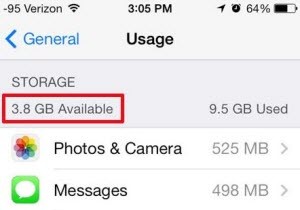 आईफोन में आसानी से म्यूजिक ट्रांसफर कैसे करें? 