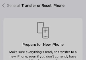 फिक्स्ड:iPhone से पीसी में तस्वीरें आयात नहीं कर सकते? 