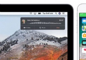 मैक से आईफोन में संगीत कैसे स्थानांतरित करें 