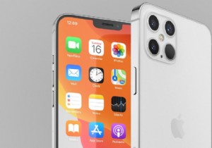 आईक्लाउड के बिना आईफोन से आईफोन में संपर्क कैसे स्थानांतरित करें 