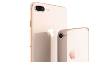 नए iPhone में पासवर्ड ट्रांसफर करें [iPhone 13 शामिल] 