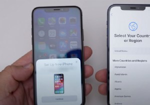 IPhone से iPhone 13 में ऐप्स ट्रांसफर करने के 4 तरीके 