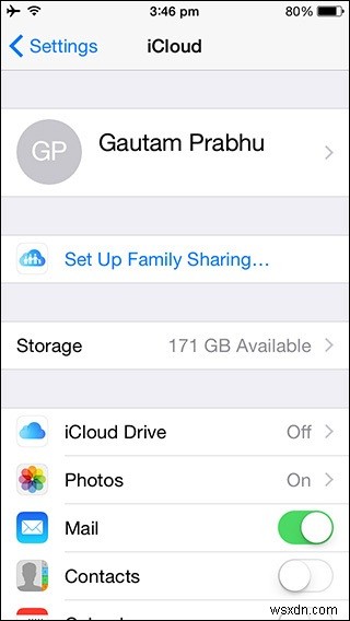 IPhone से iPad में ऐप्स ट्रांसफर करने के 4 आसान तरीके 