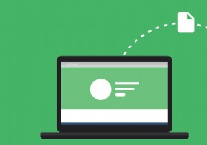 पीसी के लिए शीर्ष 6 फ़ाइल स्थानांतरण ऐप्स 